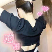 ヒメ日記 2025/10/27 12:35 投稿 かなの サマンサ 堺店