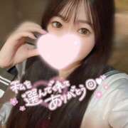 かなの 💌お礼💌 サマンサ 堺店