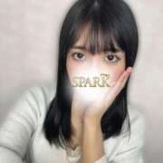 ヒメ日記 2025/10/09 21:36 投稿 わか スパーク日本橋