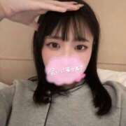 ヒメ日記 2025/10/13 14:00 投稿 わか スパーク日本橋