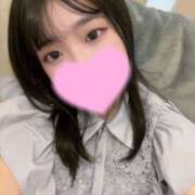 ヒメ日記 2025/10/13 17:39 投稿 わか スパーク日本橋