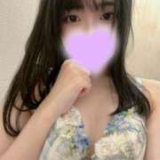 ヒメ日記 2025/10/13 21:31 投稿 わか スパーク日本橋