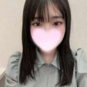 わか 帰り道です🌃 スパーク日本橋