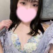 わか 急だけど…♡ スパーク日本橋