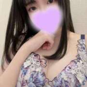 わか 退勤しました🌙 スパーク日本橋