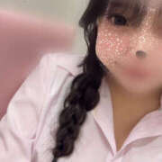 りね 3回目🎀 ビデオdeはんど 町田校