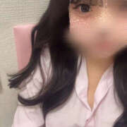 りね 4回目ʚ🎀ɞ ビデオdeはんど 町田校