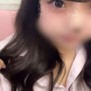 りね 5回目𓂃🎀𓈒𓏸 ビデオdeはんど 町田校