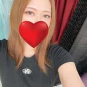 ヒメ日記 2025/10/09 17:14 投稿 ふじこ 完全密室 無抵抗