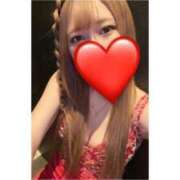 ヒメ日記 2025/10/10 04:06 投稿 ふじこ 完全密室 無抵抗