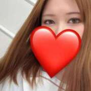 ヒメ日記 2025/10/10 10:39 投稿 ふじこ 完全密室 無抵抗