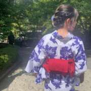 ヒメ日記 2025/10/10 17:18 投稿 ふじこ 完全密室 無抵抗