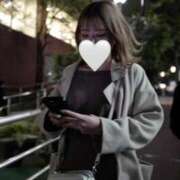 ヒメ日記 2025/10/12 09:50 投稿 ふじこ 完全密室 無抵抗