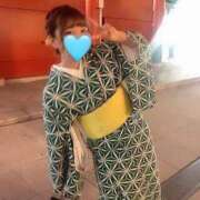 ヒメ日記 2025/10/14 12:37 投稿 ふじこ 完全密室 無抵抗