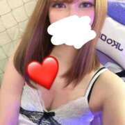 ヒメ日記 2025/10/14 17:56 投稿 ふじこ 完全密室 無抵抗