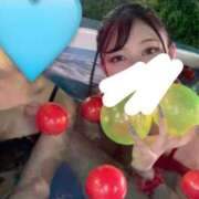 ふじこ 出勤！！！！ 完全密室 無抵抗