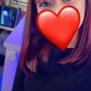 ふじこ 出勤！ 完全密室 無抵抗