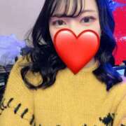 ふじこ 出勤！🩵 完全密室 無抵抗