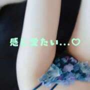 ヒメ日記 2025/10/10 17:55 投稿 (EV)りく ドエロ 淫乱 Barneys(バーニーズ)