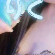 ヒメ日記 2025/10/13 20:24 投稿 (EV)りく ドエロ 淫乱 Barneys(バーニーズ)