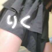 ヒメ日記 2025/10/18 05:21 投稿 (EV)りく ドエロ 淫乱 Barneys(バーニーズ)