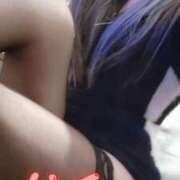 ヒメ日記 2025/10/20 22:15 投稿 (EV)りく ドエロ 淫乱 Barneys(バーニーズ)