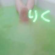 ヒメ日記 2025/10/27 21:56 投稿 (EV)りく ドエロ 淫乱 Barneys(バーニーズ)