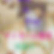 ヒメ日記 2025/11/04 21:54 投稿 (EV)りく ドエロ 淫乱 Barneys(バーニーズ)