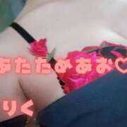 ヒメ日記 2025/11/05 15:30 投稿 (EV)りく ドエロ 淫乱 Barneys(バーニーズ)