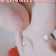 ヒメ日記 2025/11/15 15:25 投稿 (EV)りく ドエロ 淫乱 Barneys(バーニーズ)