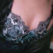 (EV)りく ドエロ 淫乱 金曜日お礼&また明晩...💕 Barneys(バーニーズ)