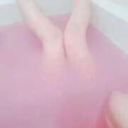 ヒメ日記 2025/12/08 17:15 投稿 (EV)りく ドエロ 淫乱 Barneys(バーニーズ)