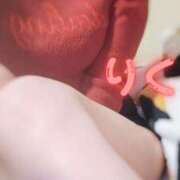 ヒメ日記 2025/12/11 06:26 投稿 (EV)りく ドエロ 淫乱 Barneys(バーニーズ)