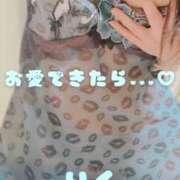 ヒメ日記 2025/12/16 16:11 投稿 (EV)りく ドエロ 淫乱 Barneys(バーニーズ)