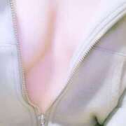 ヒメ日記 2025/12/17 06:25 投稿 (EV)りく ドエロ 淫乱 Barneys(バーニーズ)