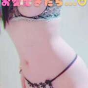 ヒメ日記 2025/12/26 15:28 投稿 (EV)りく ドエロ 淫乱 Barneys(バーニーズ)