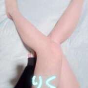 ヒメ日記 2025/12/27 05:01 投稿 (EV)りく ドエロ 淫乱 Barneys(バーニーズ)