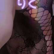 ヒメ日記 2025/12/28 21:57 投稿 (EV)りく ドエロ 淫乱 Barneys(バーニーズ)