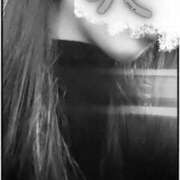 (EV)りく ドエロ 淫乱 先週土曜日満員御礼&次回水曜日...💕 Barneys(バーニーズ)