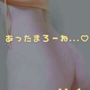 ヒメ日記 2026/01/23 15:12 投稿 (EV)りく ドエロ 淫乱 Barneys(バーニーズ)