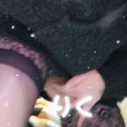 ヒメ日記 2026/01/24 04:36 投稿 (EV)りく ドエロ 淫乱 Barneys(バーニーズ)