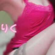 ヒメ日記 2026/02/05 06:20 投稿 (EV)りく ドエロ 淫乱 Barneys(バーニーズ)