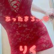 ヒメ日記 2026/02/07 15:35 投稿 (EV)りく ドエロ 淫乱 Barneys(バーニーズ)