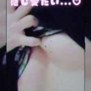 ヒメ日記 2026/02/10 15:23 投稿 (EV)りく ドエロ 淫乱 Barneys(バーニーズ)