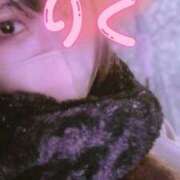 ヒメ日記 2026/02/17 18:11 投稿 (EV)りく ドエロ 淫乱 Barneys(バーニーズ)