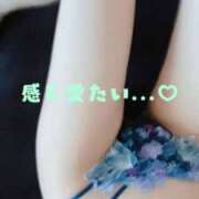 ヒメ日記 2026/02/18 15:28 投稿 (EV)りく ドエロ 淫乱 Barneys(バーニーズ)