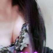 ヒメ日記 2026/02/26 15:20 投稿 (EV)りく ドエロ 淫乱 Barneys(バーニーズ)