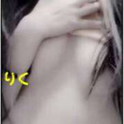 ヒメ日記 2026/03/10 15:10 投稿 (EV)りく ドエロ 淫乱 Barneys(バーニーズ)