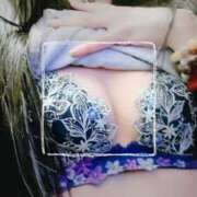 ヒメ日記 2026/03/16 15:28 投稿 (EV)りく ドエロ 淫乱 Barneys(バーニーズ)