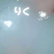 ヒメ日記 2026/03/23 18:00 投稿 (EV)りく ドエロ 淫乱 Barneys(バーニーズ)